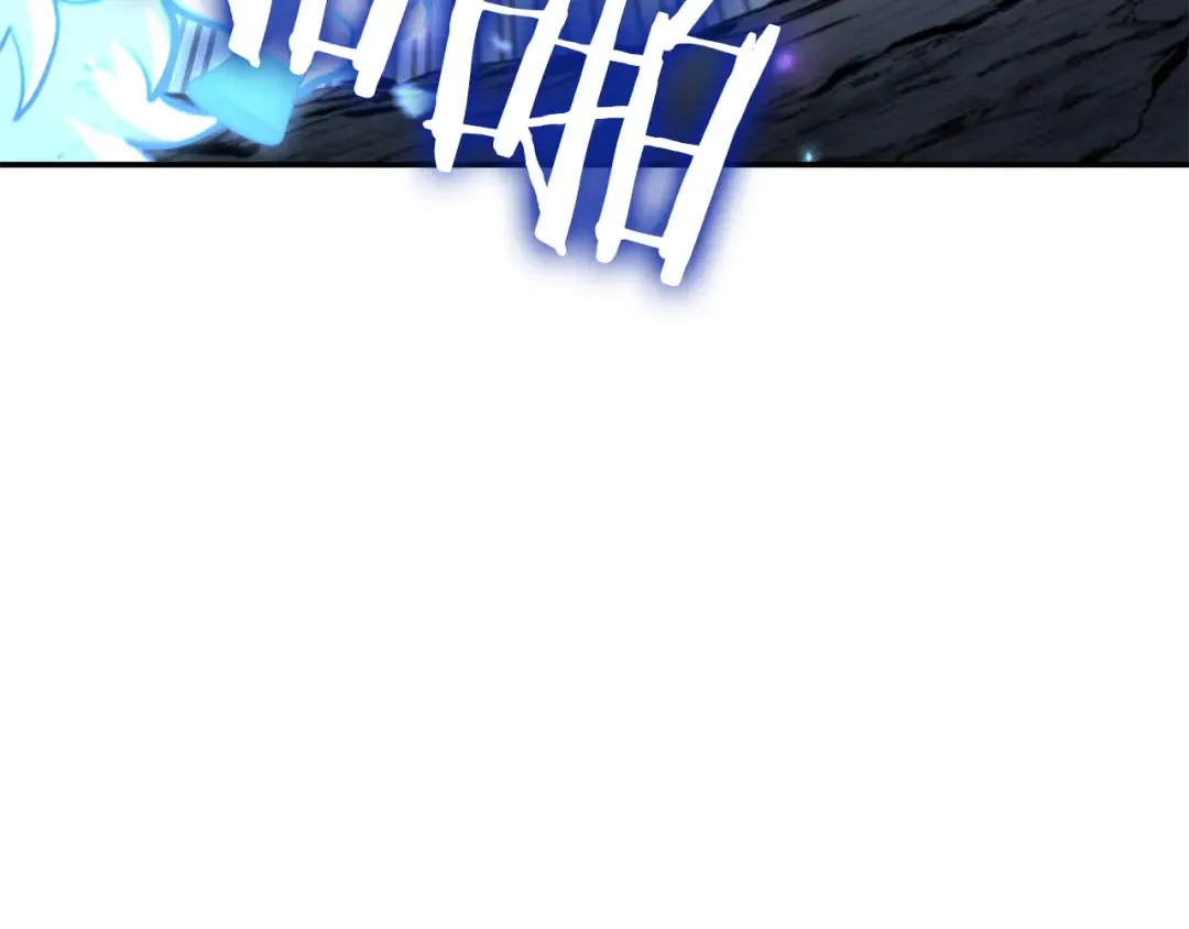 第69话 赌上性命的师徒试炼 第78页