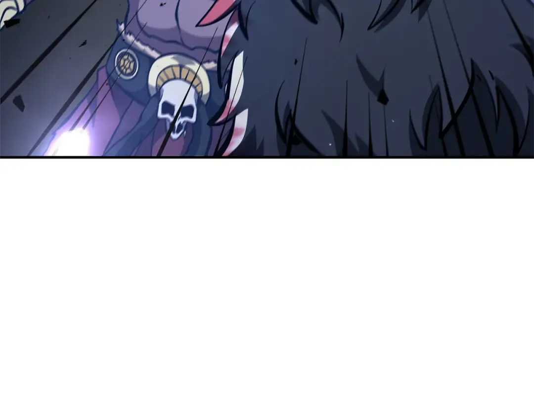 第69话 赌上性命的师徒试炼 第90页