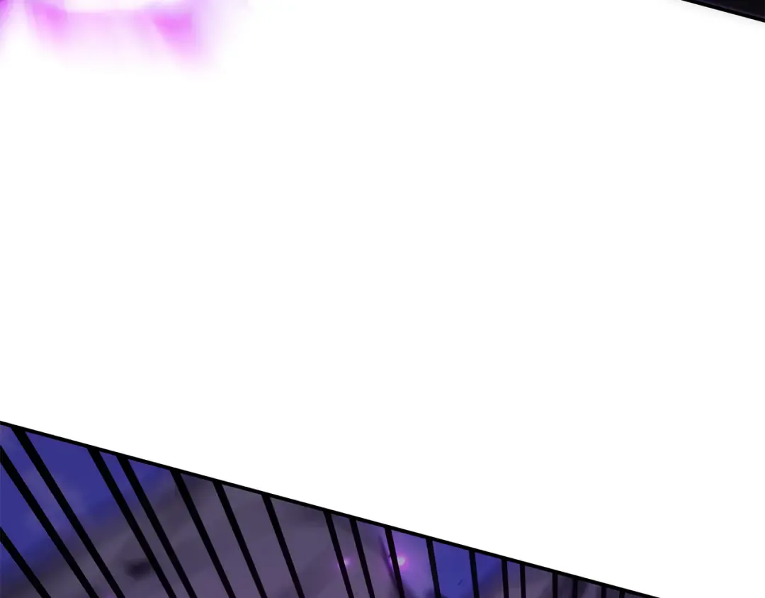 第69话 赌上性命的师徒试炼 第97页