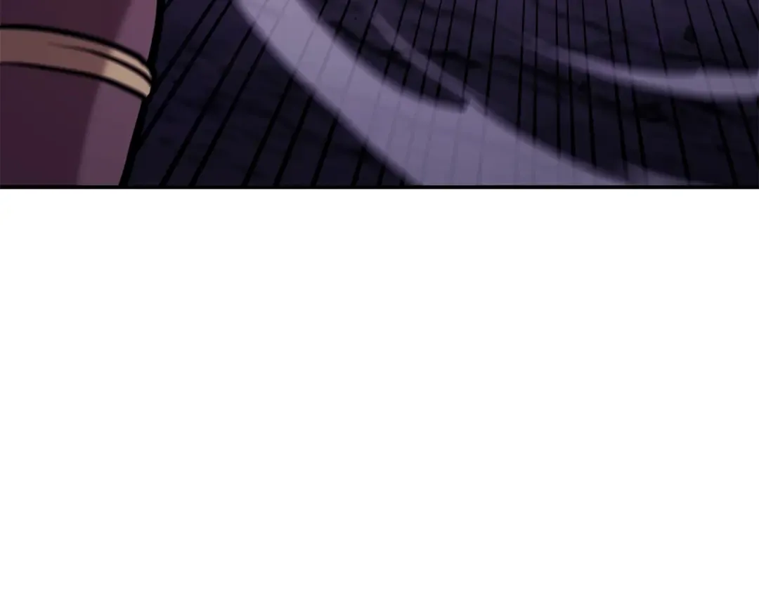 第69话 赌上性命的师徒试炼 第100页