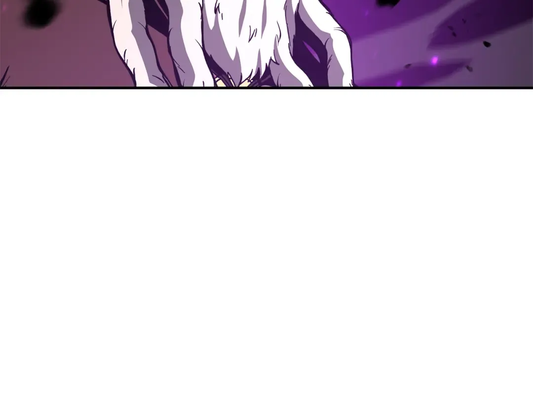 第69话 赌上性命的师徒试炼 第109页