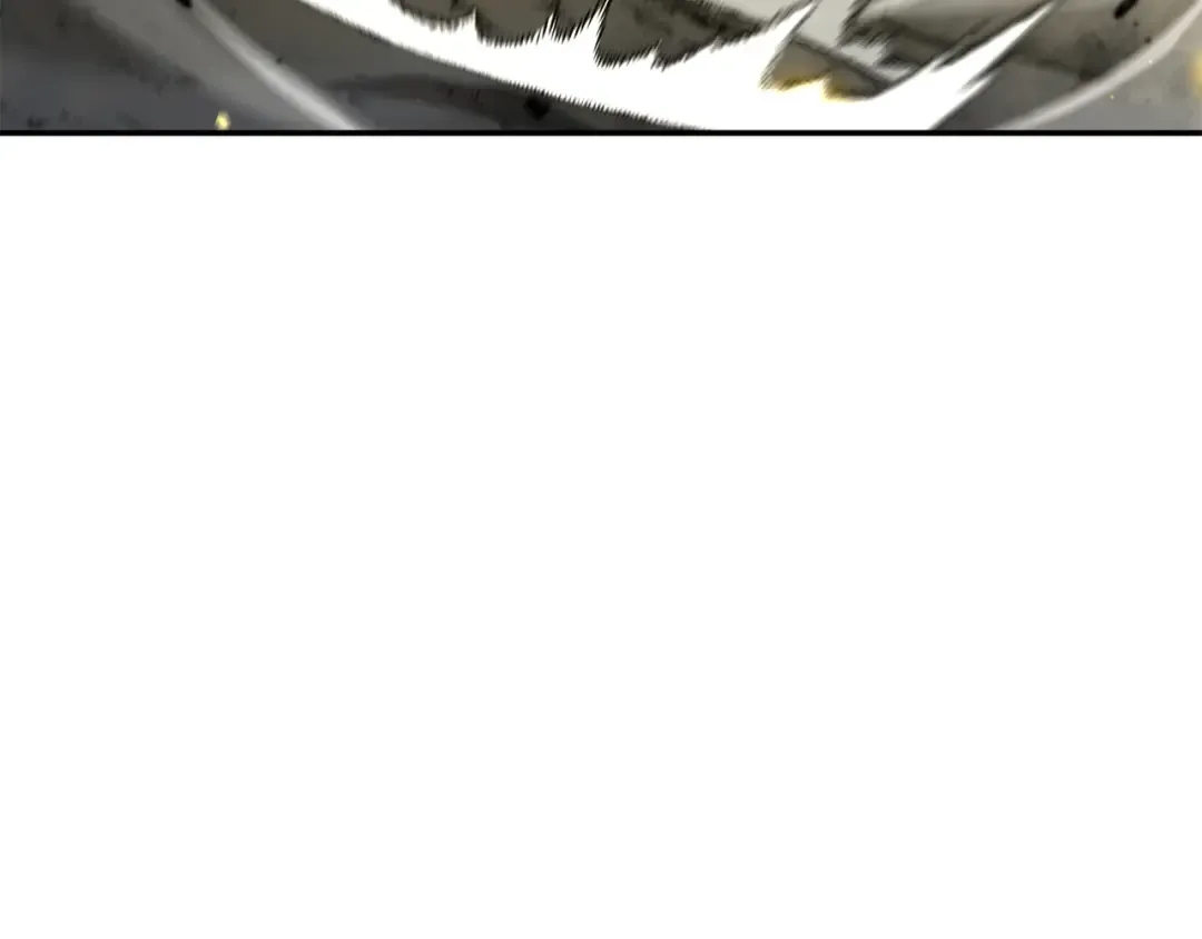 第69话 赌上性命的师徒试炼 第139页