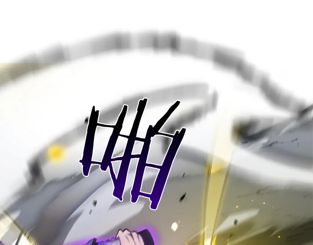 第69话 赌上性命的师徒试炼 第143页