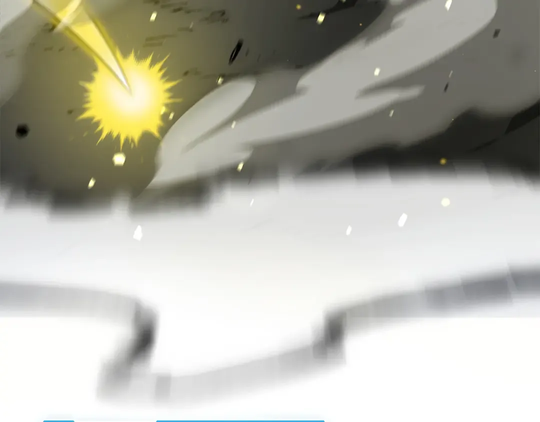 第69话 赌上性命的师徒试炼 第146页