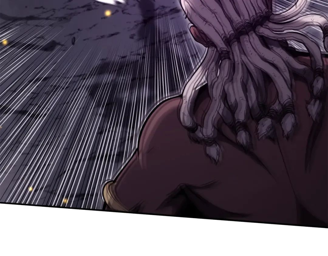 第69话 赌上性命的师徒试炼 第177页