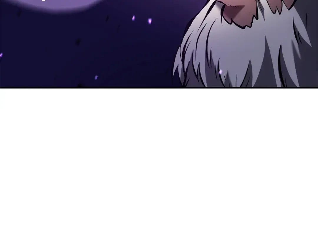 第69话 赌上性命的师徒试炼 第180页