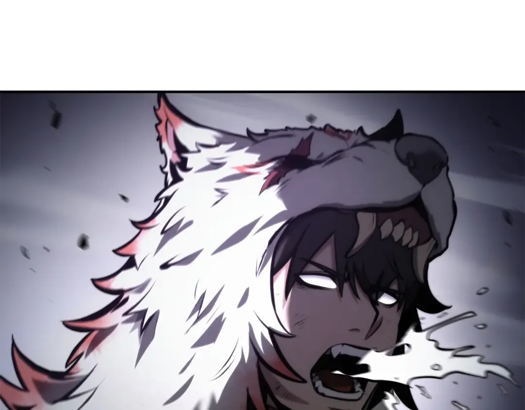 第69话 赌上性命的师徒试炼 第182页