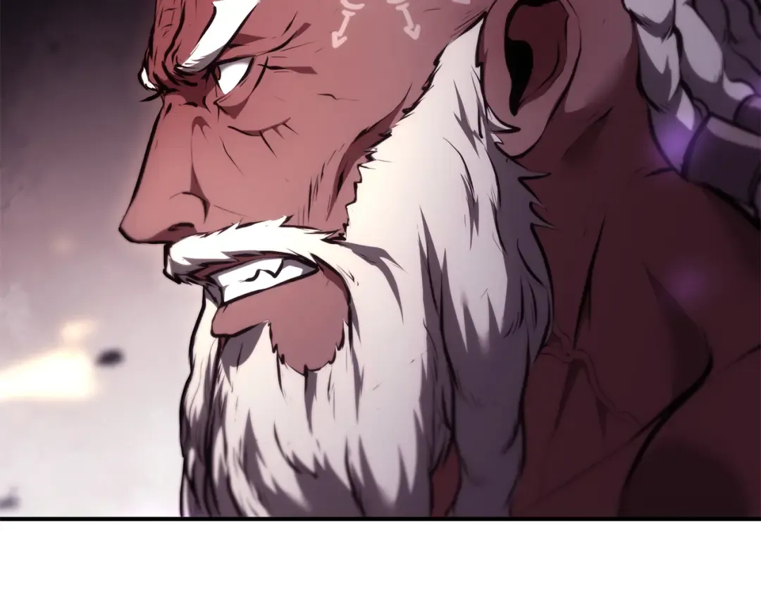 第69话 赌上性命的师徒试炼 第218页