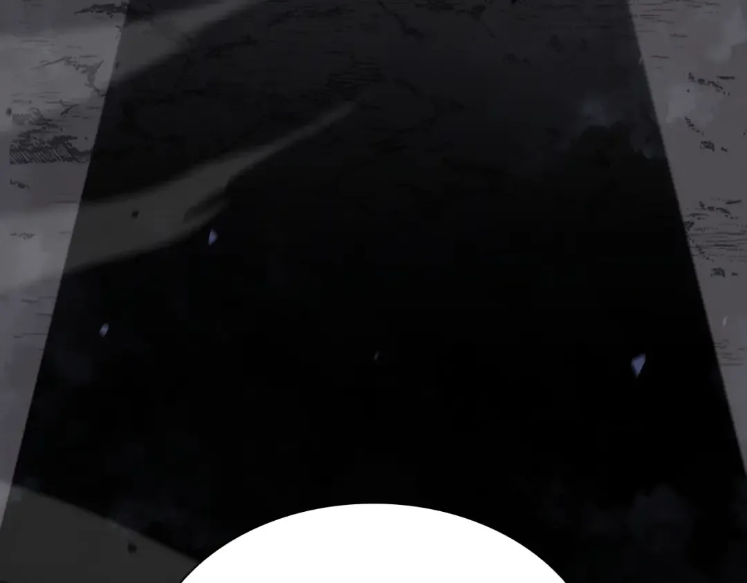 第70话 垃圾 第60页