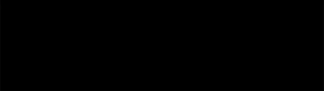 第70话 垃圾 第84页