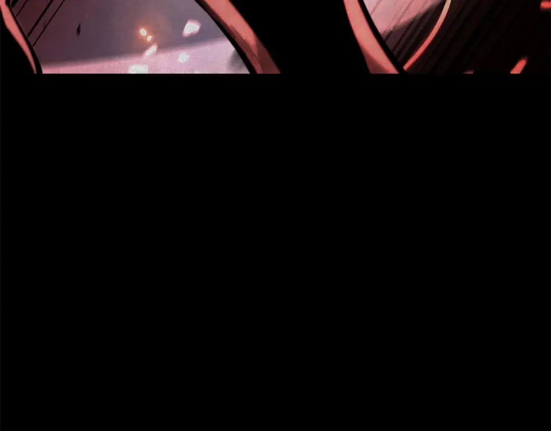 第70话 垃圾 第98页