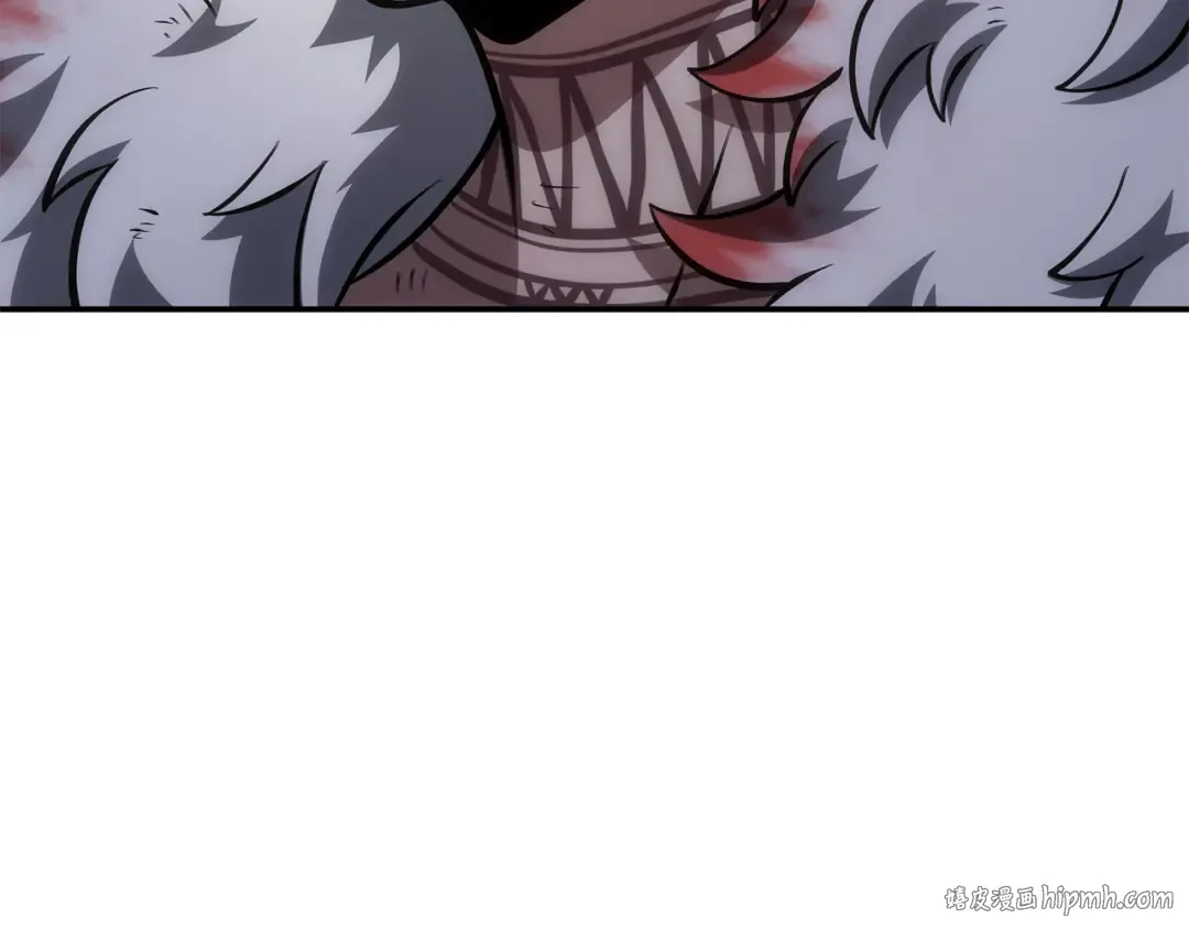第70话 垃圾 第112页
