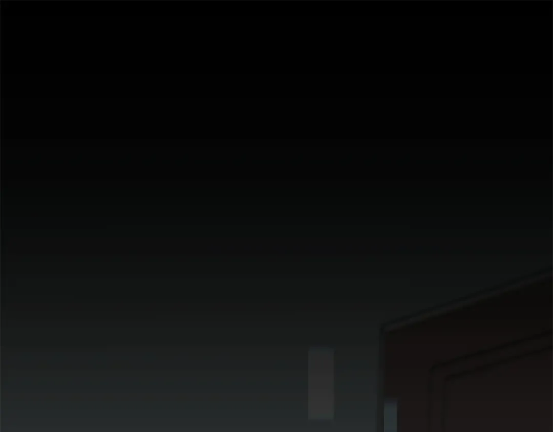 第70话 垃圾 第124页