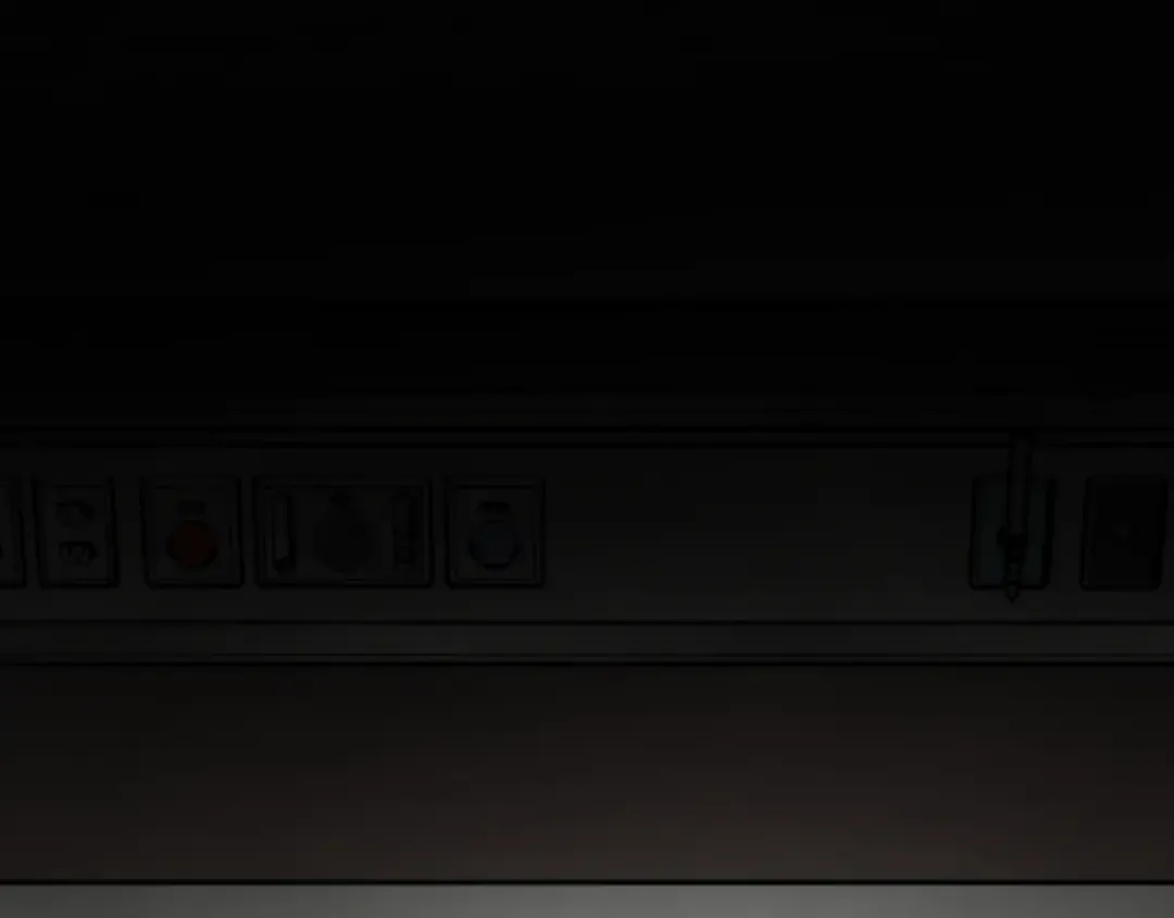 第70话 垃圾 第171页
