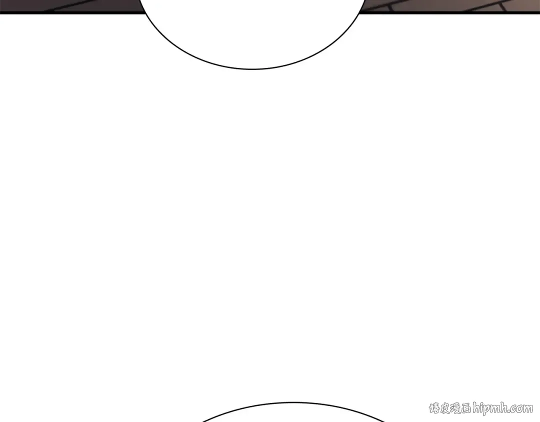 第70话 垃圾 第192页