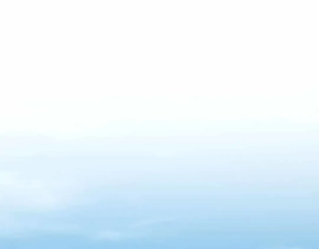 第71话 公测100天纪念的新地图——激战岛 第29页