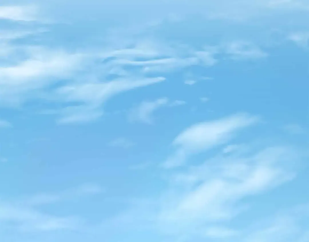 第71话 公测100天纪念的新地图——激战岛 第30页