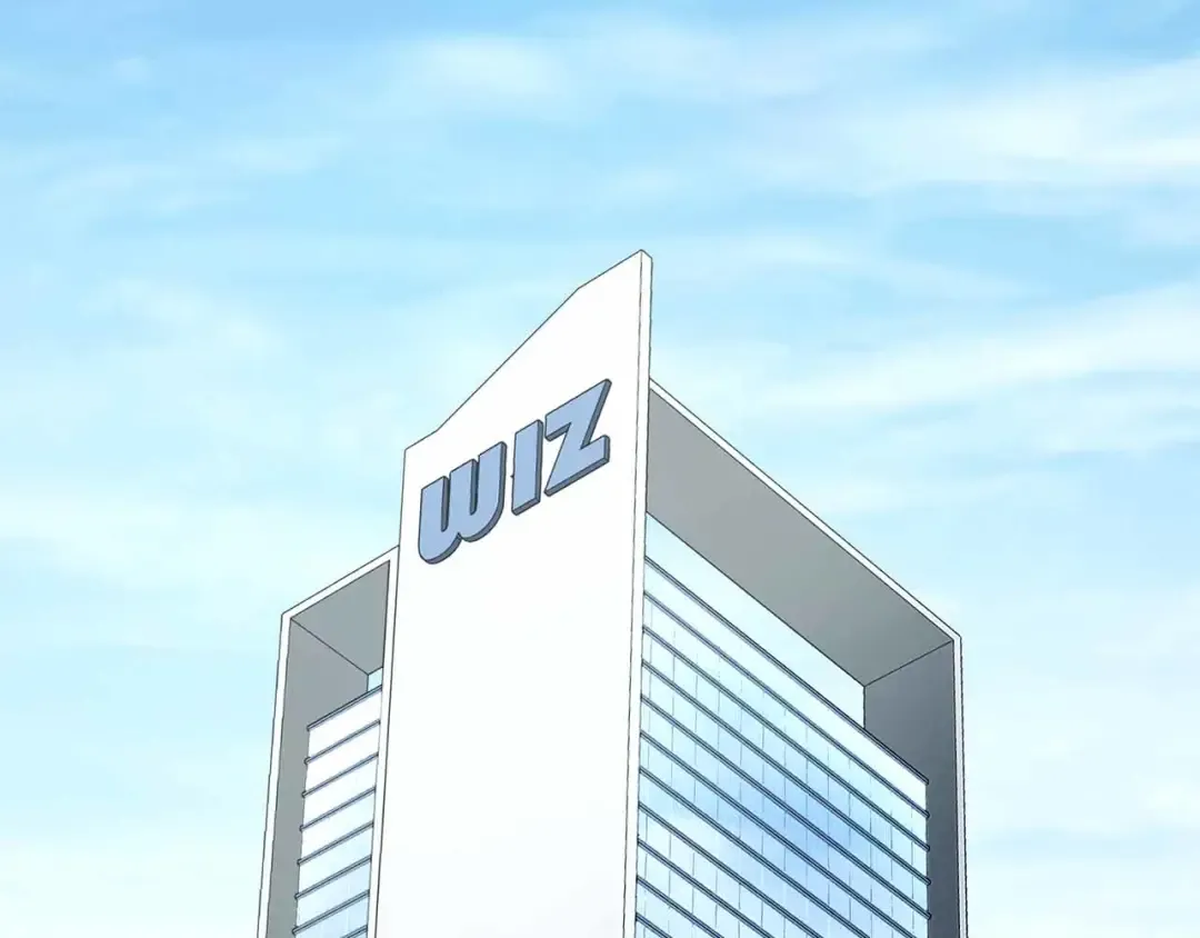 第71话 公测100天纪念的新地图——激战岛 第31页