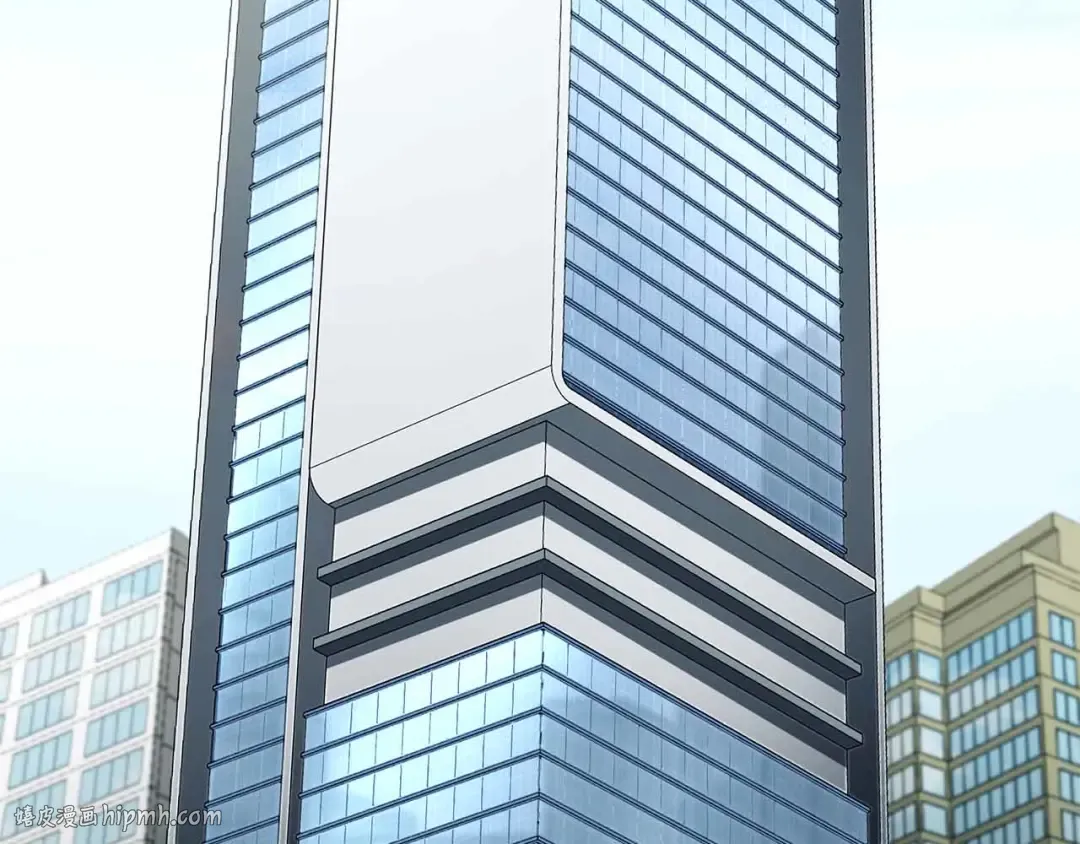 第71话 公测100天纪念的新地图——激战岛 第32页