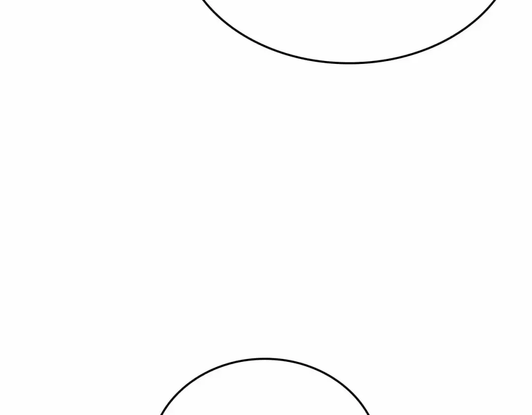 第71话 公测100天纪念的新地图——激战岛 第70页