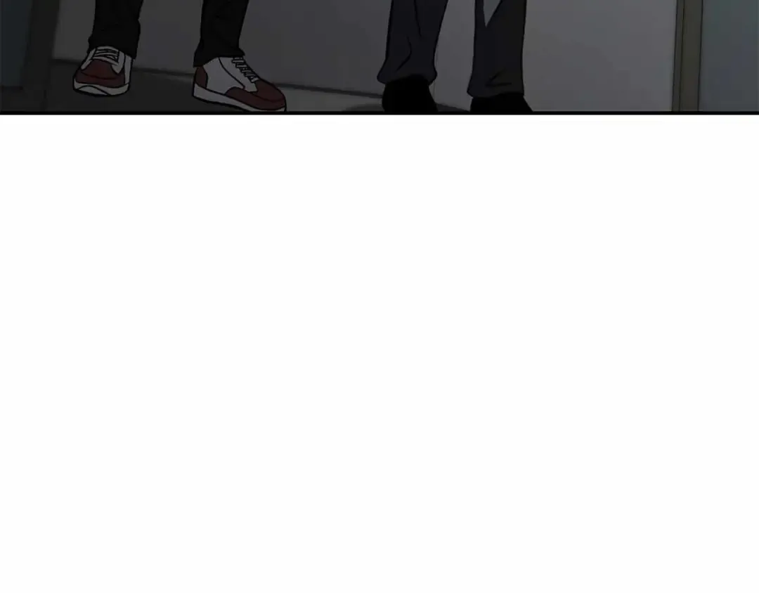第71话 公测100天纪念的新地图——激战岛 第93页