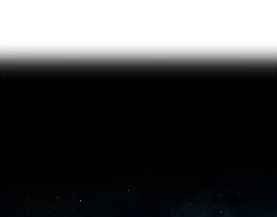 第71话 公测100天纪念的新地图——激战岛 第105页