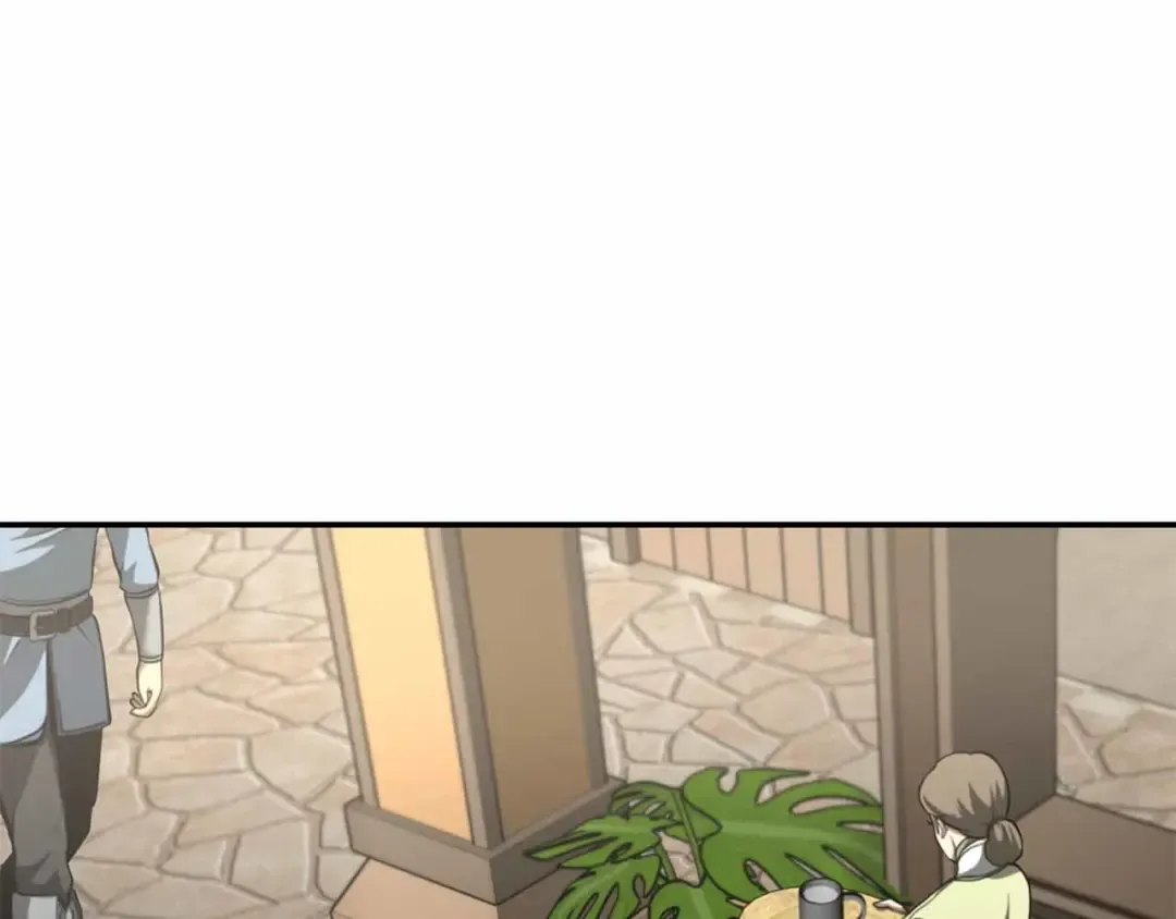 第71话 公测100天纪念的新地图——激战岛 第141页