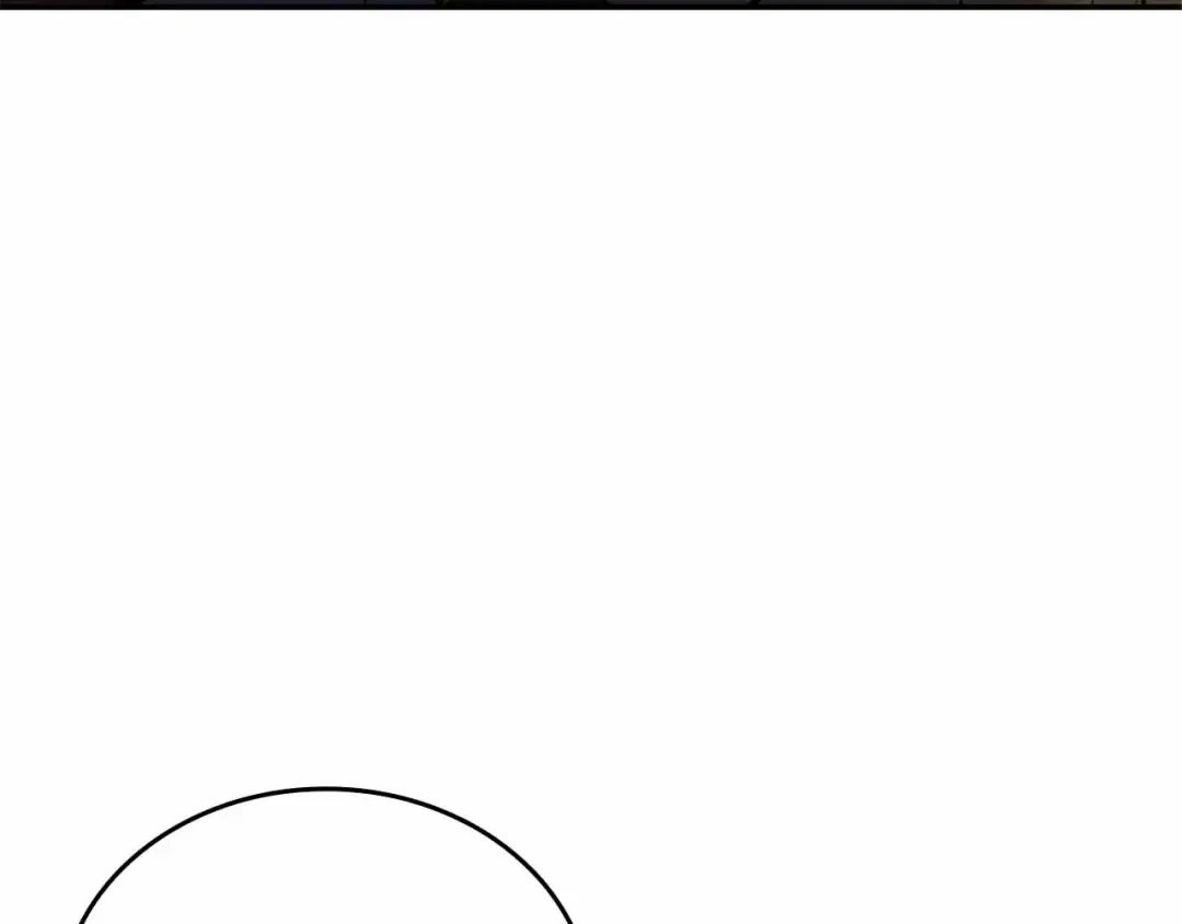 第71话 公测100天纪念的新地图——激战岛 第196页