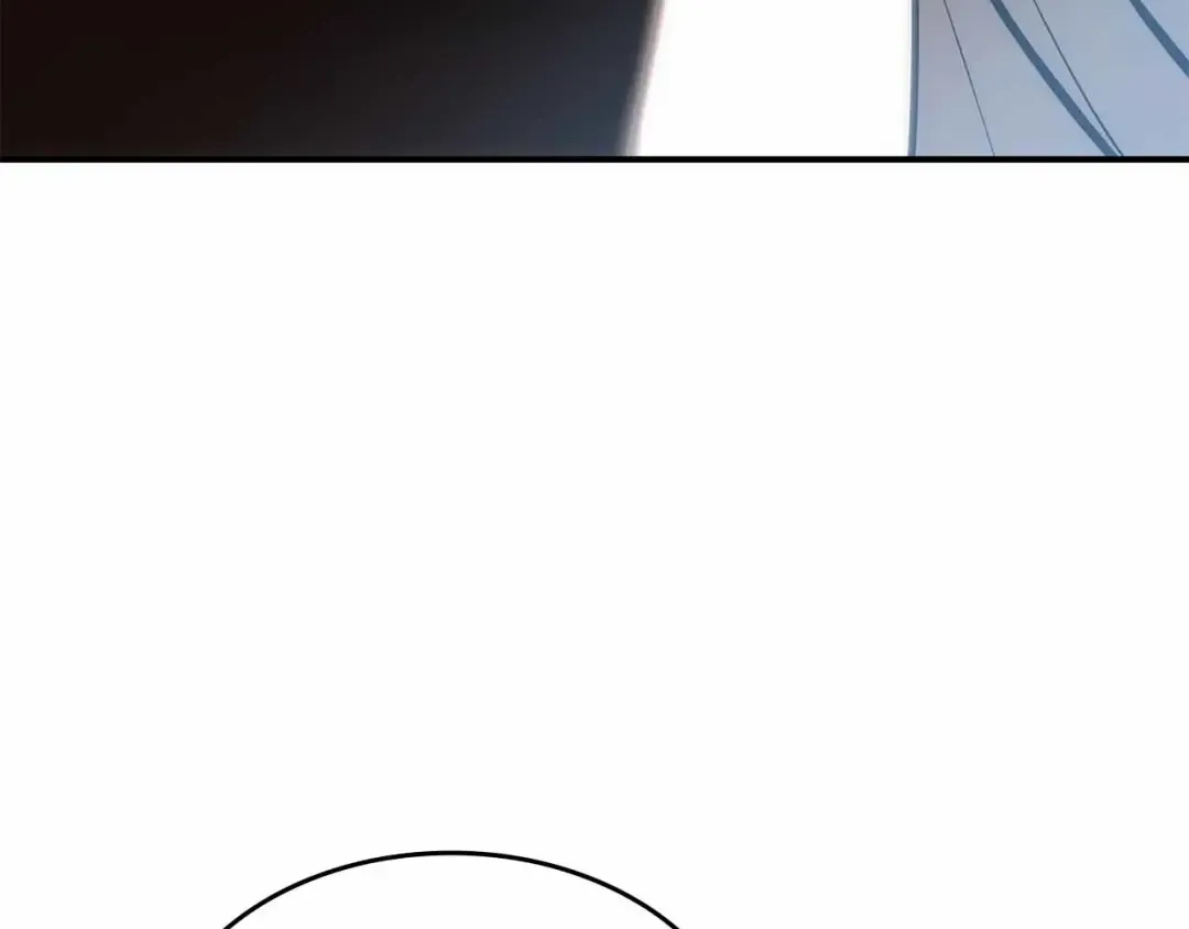 第71话 公测100天纪念的新地图——激战岛 第217页
