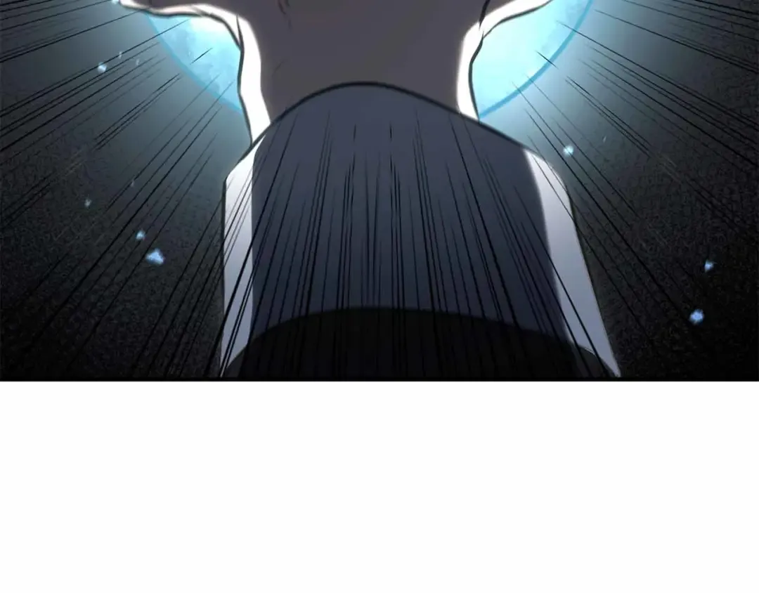 第71话 公测100天纪念的新地图——激战岛 第222页