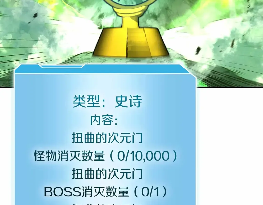第72话 活动内容说明 第33页
