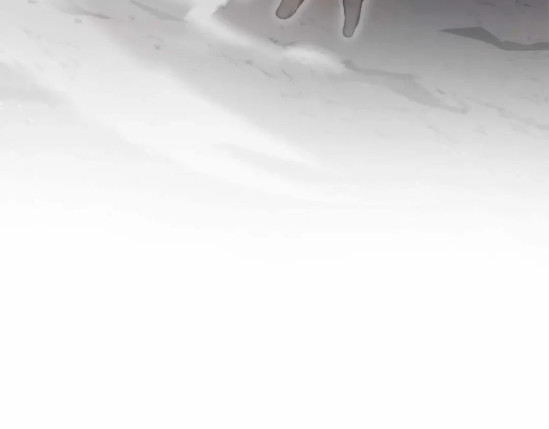 第72话 活动内容说明 第174页