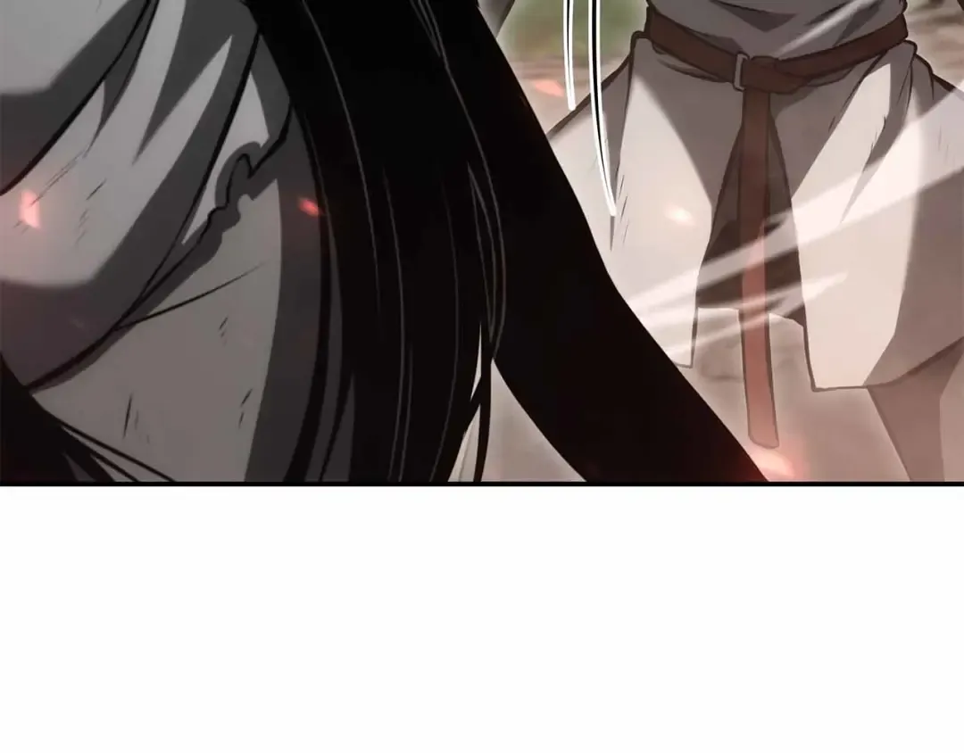 第73话 精英怪——蜥蜴人 第10页