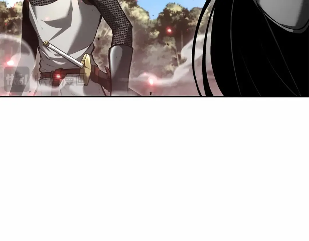 第73话 精英怪——蜥蜴人 第45页