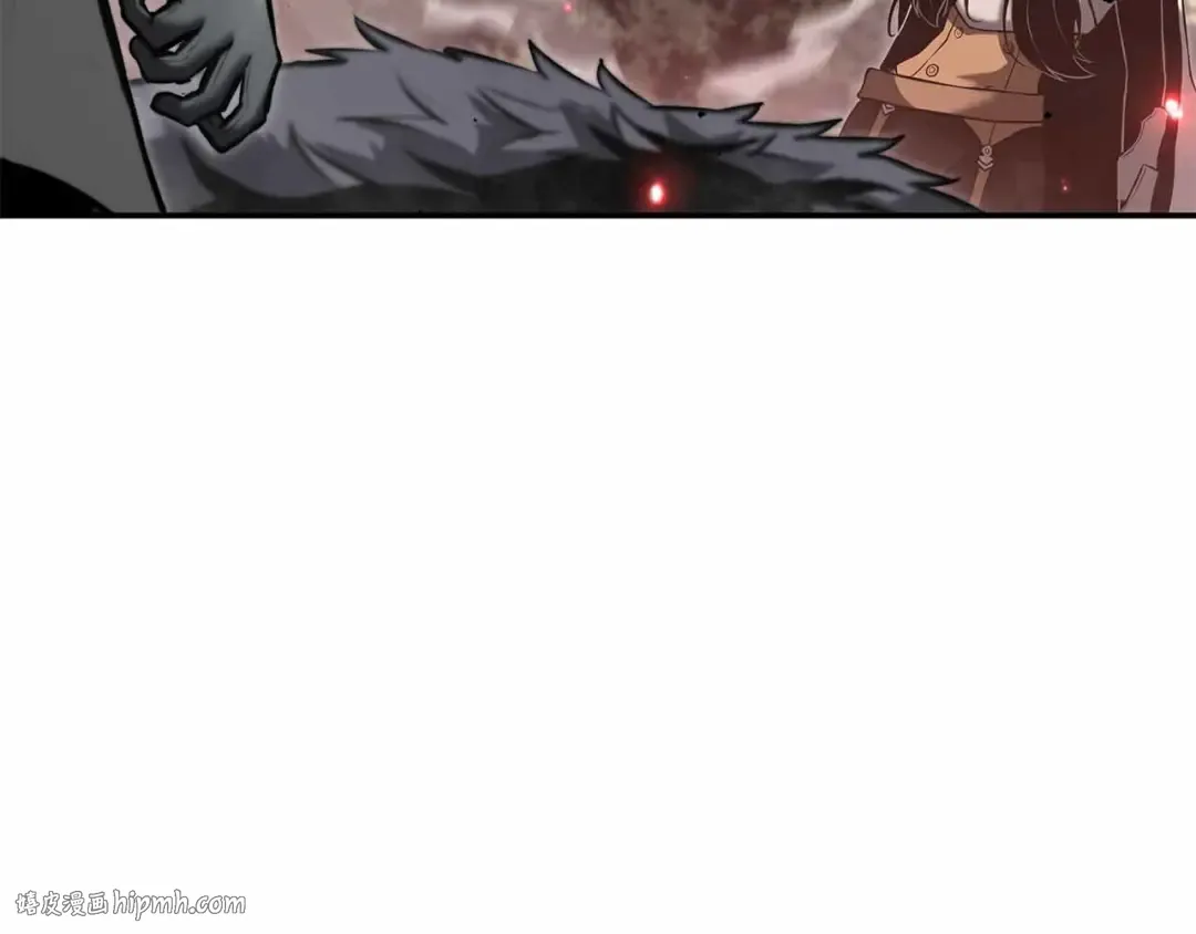 第73话 精英怪——蜥蜴人 第48页