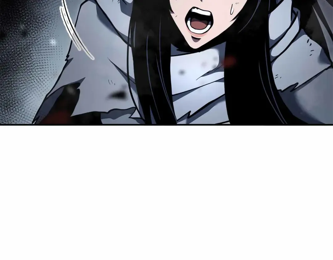 第73话 精英怪——蜥蜴人 第91页