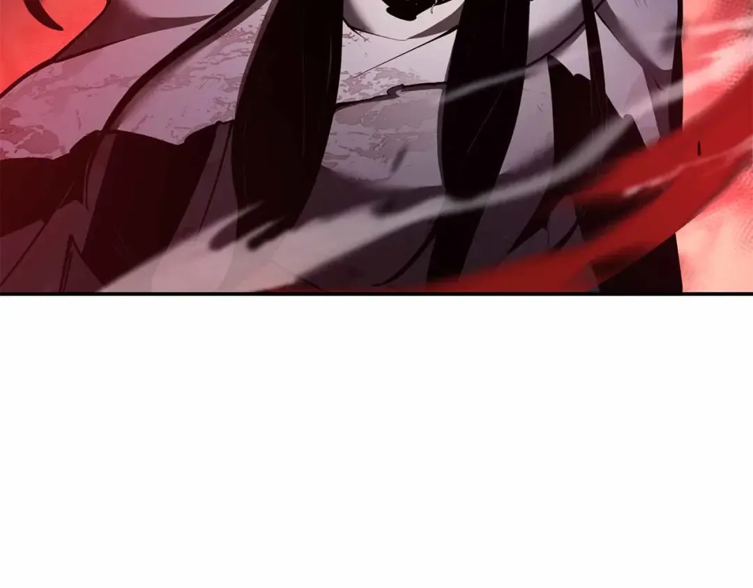 第73话 精英怪——蜥蜴人 第165页