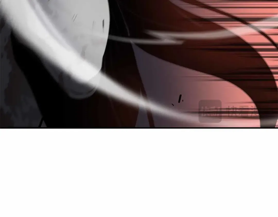 第73话 精英怪——蜥蜴人 第170页