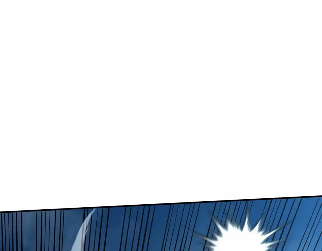 第73话 精英怪——蜥蜴人 第187页