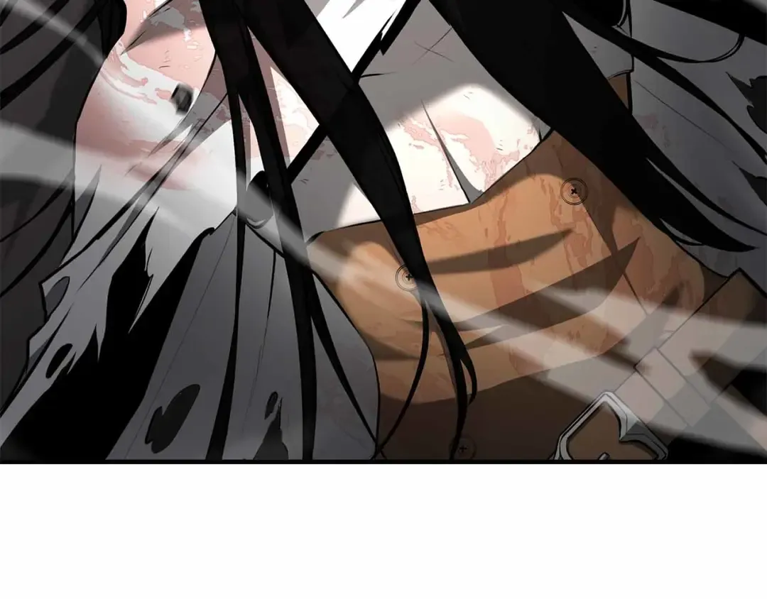 第73话 精英怪——蜥蜴人 第199页