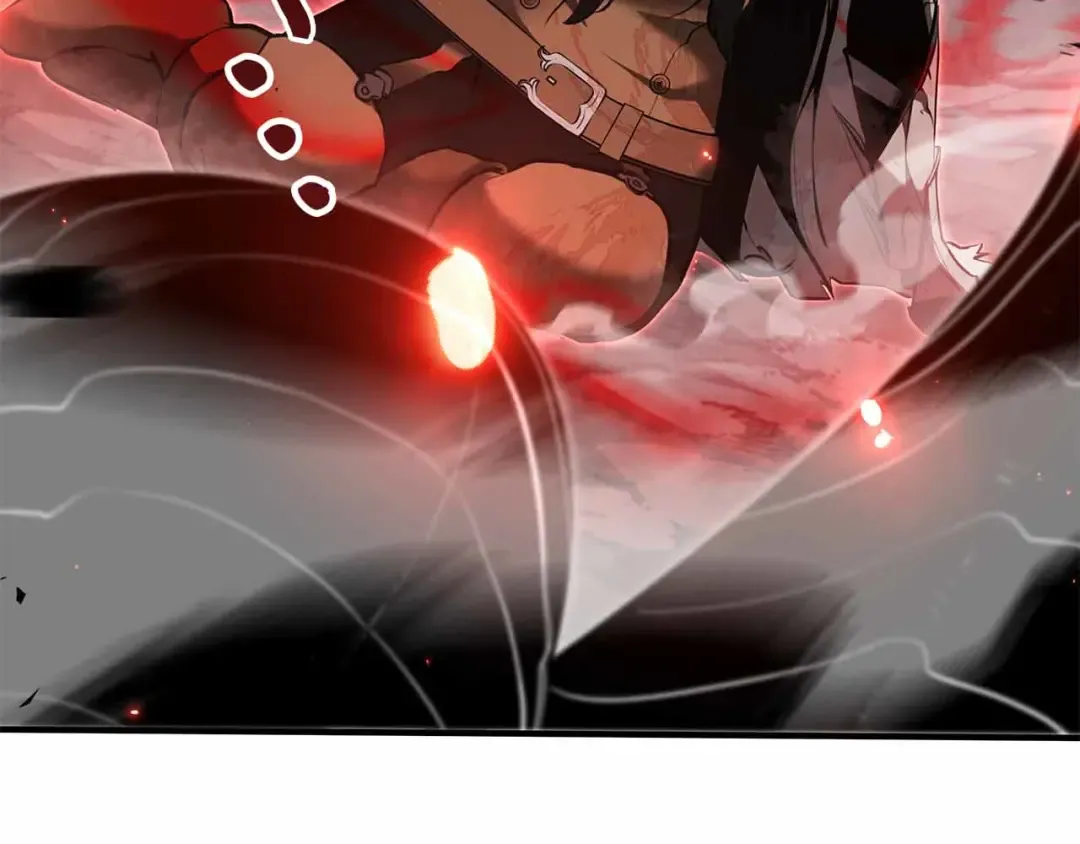 第73话 精英怪——蜥蜴人 第213页