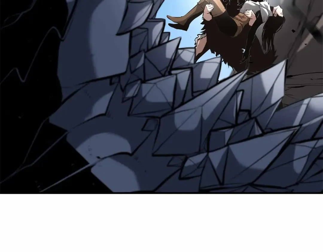 第73话 精英怪——蜥蜴人 第249页