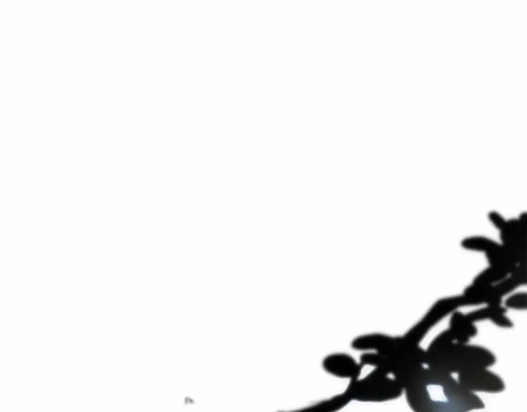 第74话 活动限定，临时组成的小队！ 第3页