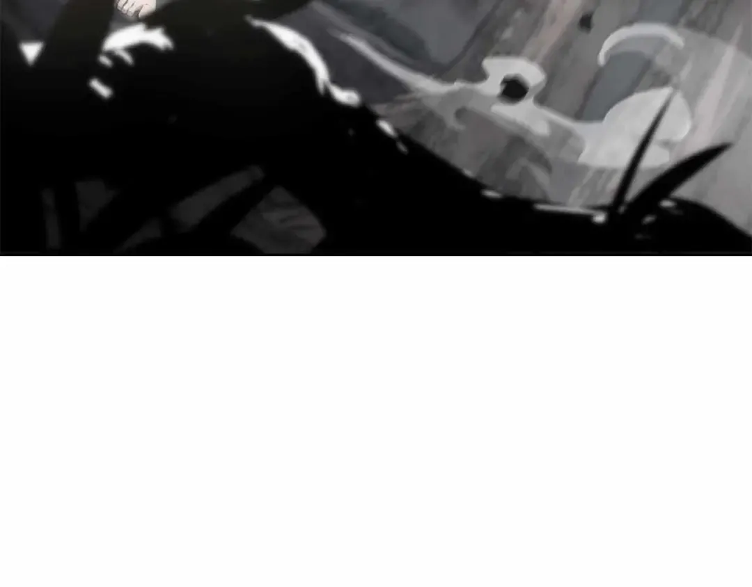 第74话 活动限定，临时组成的小队！ 第7页