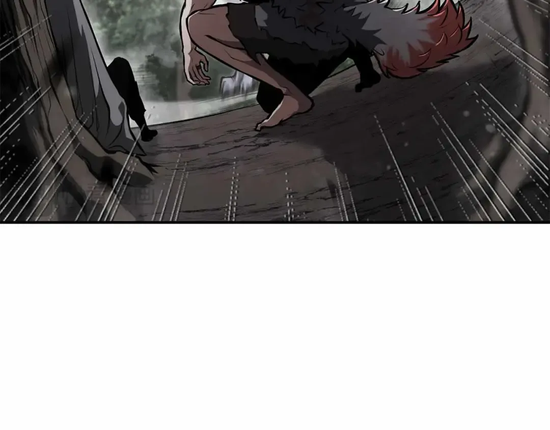 第74话 活动限定，临时组成的小队！ 第17页