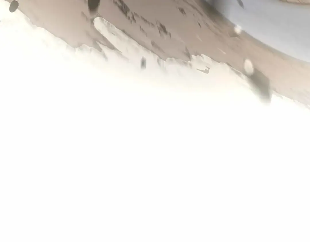 第74话 活动限定，临时组成的小队！ 第22页