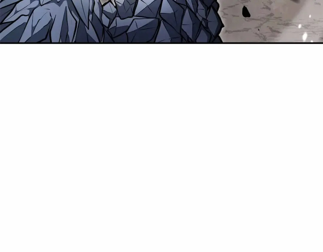 第74话 活动限定，临时组成的小队！ 第25页