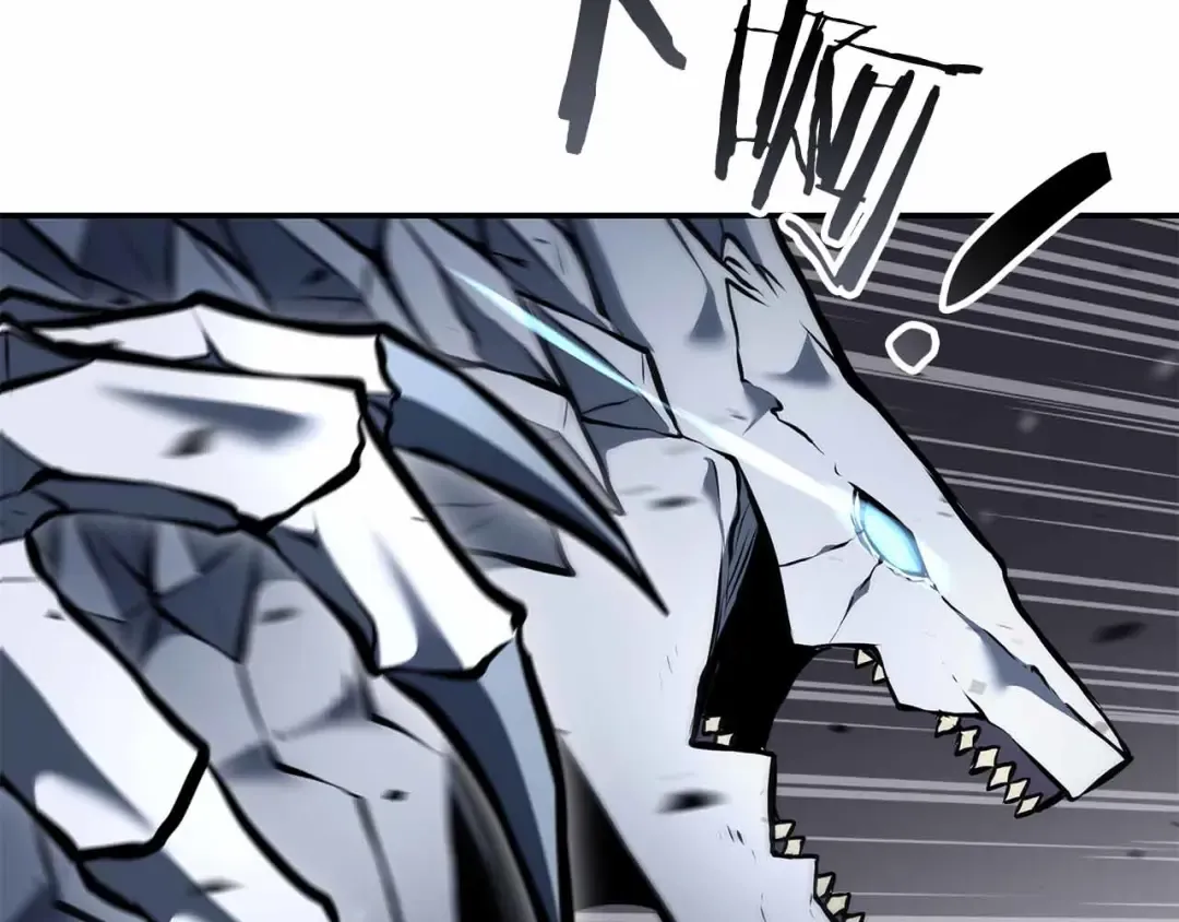 第74话 活动限定，临时组成的小队！ 第47页