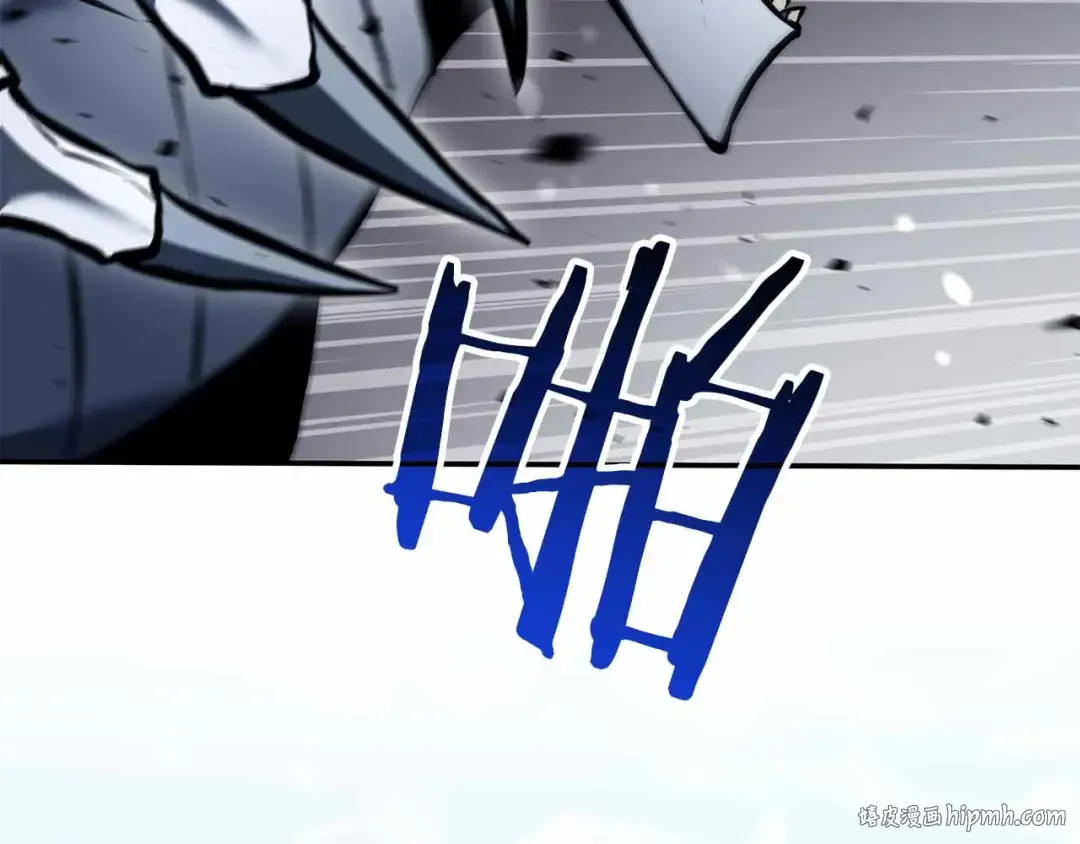 第74话 活动限定，临时组成的小队！ 第48页