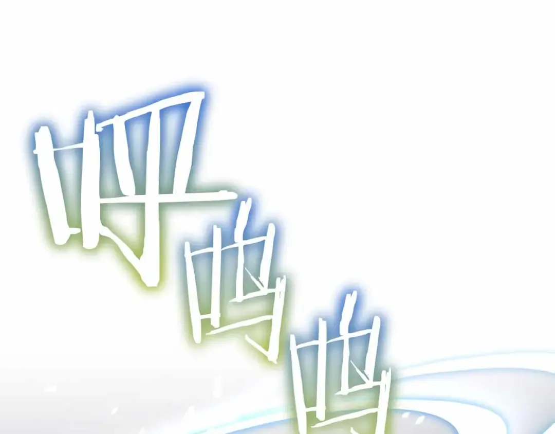 第74话 活动限定，临时组成的小队！ 第53页